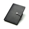 Notebook, Notebooks, promotional gifts