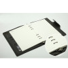 Notebook, Notebooks, promotional gifts
