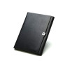 Notebook, Notebooks, promotional gifts