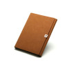 Notebook, Notebooks, promotional gifts