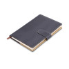 Notebook, Notebooks, promotional gifts