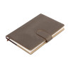 Notebook, Notebooks, promotional gifts