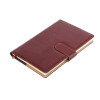 Notebook, Notebooks, promotional gifts