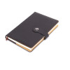 Notebook, Notebooks, promotional gifts