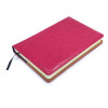Notebook, Notebooks, promotional gifts