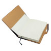 Notebook, Notebooks, promotional gifts