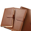Notebook, Notebooks, promotional gifts