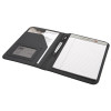 Notebook, Notebooks, promotional gifts