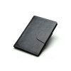 Notebook, Notebooks, promotional gifts