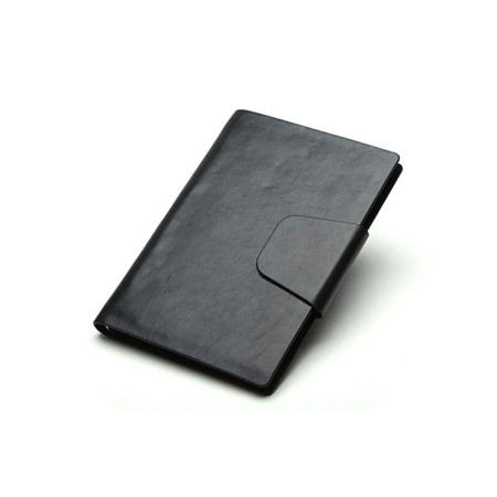 Notebook, Notebooks, promotional gifts