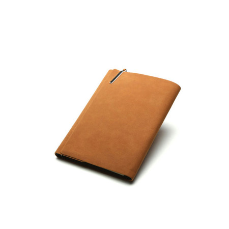Notebook, Notebooks, promotional gifts