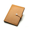 Notebook, Notebooks, promotional gifts