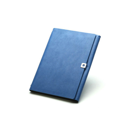 Notebook, Notebooks, promotional gifts