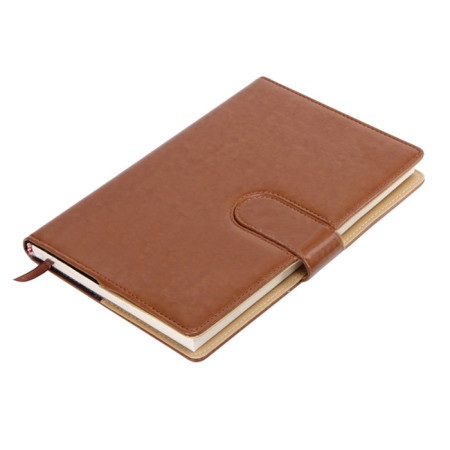 Notebook, Notebooks, promotional gifts