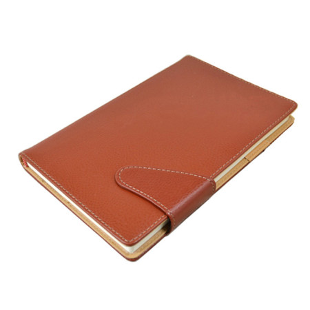 Notebook, Notebooks, promotional gifts