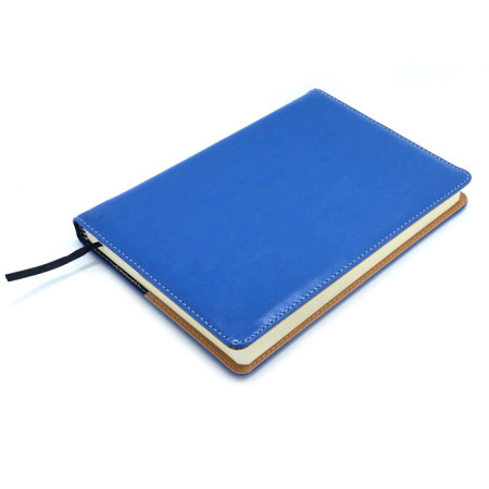 Notebook, Notebooks, promotional gifts