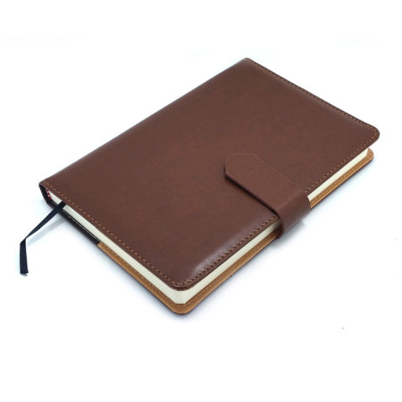 Notebook, Notebooks, promotional gifts