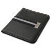 Notebook, Notebooks, promotional gifts