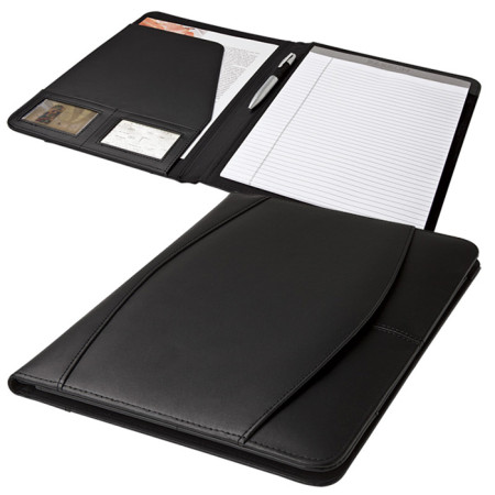 Notebook, Folder And File, promotional gifts