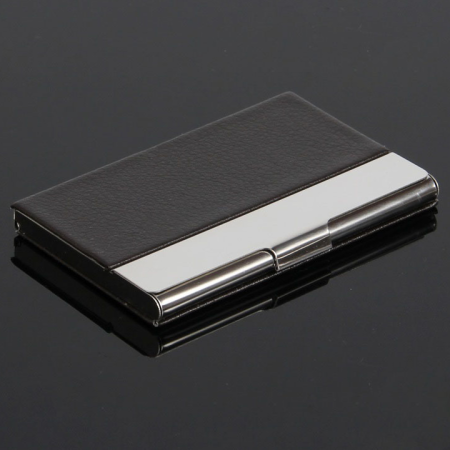 Business Card Holder, Business Card Holder, promotional gifts