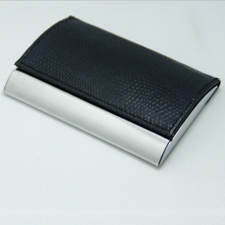 Business Card Holder, Business Card Holder, promotional gifts