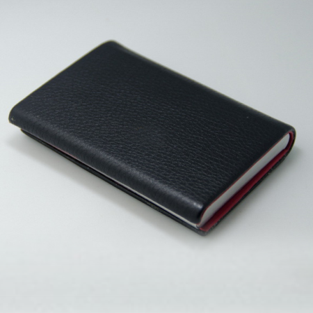 Business Card Holder, Business Card Holder, promotional gifts