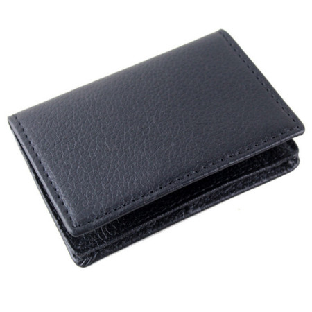 Business Card Holder, Business Card Holder, promotional gifts