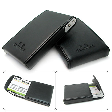 Card Holder, Business Card Holder, promotional gifts