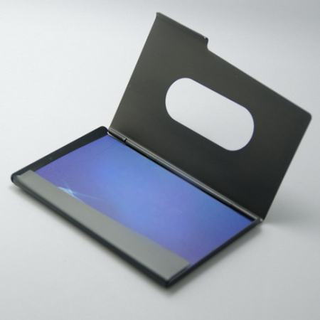 Card Holder, Business Card Holder, promotional gifts