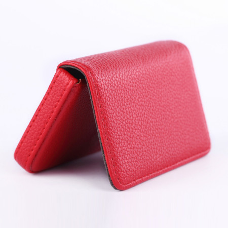 Card Holder, Business Card Holder, promotional gifts