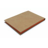 Notebook, Notebooks, promotional gifts