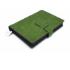 Notebook, Notebooks, promotional gifts