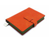 Notebook, Notebooks, promotional gifts