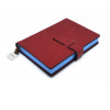Notebook, Notebooks, promotional gifts