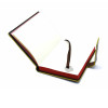 Notebook, Notebooks, promotional gifts