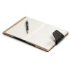 Notebook, Notebooks, promotional gifts