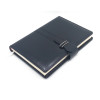Notebook, Notebooks, promotional gifts
