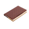 Notebook, Notebooks, promotional gifts