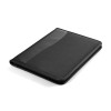 Notebook, Folder And File, promotional gifts