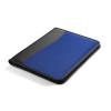 Notebook, Folder And File, promotional gifts
