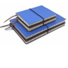 Soft PU Notebook, Notebooks, promotional gifts