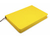 Notebook, Notebooks, promotional gifts
