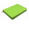 Notebook, Notebooks, promotional gifts