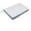 Notebook, Notebooks, promotional gifts