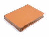 Notebook, Notebooks, promotional gifts