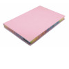 Soft PU Notebook, Notebooks, promotional gifts