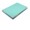 Soft PU Notebook, Notebooks, promotional gifts