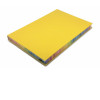 Soft PU Notebook, Notebooks, promotional gifts