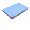 Soft PU Notebook, Notebooks, promotional gifts
