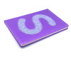 Soft PU Notebook, Notebooks, promotional gifts